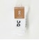＜On＞LOGO SOCK HIGH 3パック ソックス