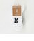 ＜On＞LOGO SOCK HIGH 3パック ソックス