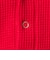 【WEB限定】＜at ease＞ワッフル ヘンリーネック ロングスリーブ カットソー