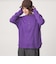 【WEB限定】＜at ease＞ワッフル ヘンリーネック ロングスリーブ カットソー