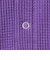 【WEB限定】＜at ease＞ワッフル ヘンリーネック ロングスリーブ カットソー