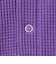 【WEB限定】＜at ease＞ワッフル ヘンリーネック ロングスリーブ カットソー