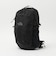 ＜THE NORTH FACE＞マーキュリー 16 リュック