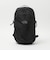 ＜THE NORTH FACE＞マーキュリー 16 リュック