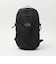 ＜THE NORTH FACE＞マーキュリー 16 リュック