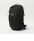 ＜THE NORTH FACE＞マーキュリー 16 リュック