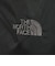 ＜THE NORTH FACE＞マーキュリー 16 リュック