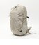 ＜THE NORTH FACE＞マーキュリー 16 リュック