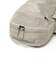 ＜THE NORTH FACE＞マーキュリー 16 リュック