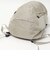 ＜THE NORTH FACE＞マーキュリー 16 リュック