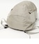 ＜THE NORTH FACE＞マーキュリー 16 リュック
