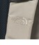 ＜THE NORTH FACE＞マーキュリー 16 リュック