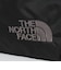 ＜THE NORTH FACE＞カペラ 5 ショルダーバッグ