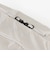 ＜THE NORTH FACE＞カペラ 5 ショルダーバッグ
