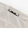 ＜THE NORTH FACE＞カペラ 5 ショルダーバッグ