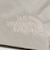 ＜THE NORTH FACE＞カペラ 5 ショルダーバッグ