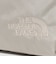 ＜THE NORTH FACE＞カペラ 5 ショルダーバッグ