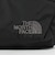 ＜THE NORTH FACE＞カペラ 2 ショルダーバッグ