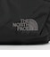 ＜THE NORTH FACE＞カペラ 2 ショルダーバッグ