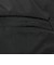 ＜THE NORTH FACE＞カペラ 2 ショルダーバッグ