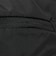 ＜THE NORTH FACE＞カペラ 2 ショルダーバッグ