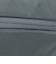 ＜THE NORTH FACE＞カペラ 2 ショルダーバッグ