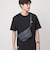 ＜THE NORTH FACE＞カペラ 2 ショルダーバッグ