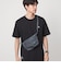＜THE NORTH FACE＞カペラ 2 ショルダーバッグ