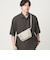 ＜THE NORTH FACE＞カペラ 2 ショルダーバッグ