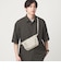 ＜THE NORTH FACE＞カペラ 2 ショルダーバッグ
