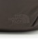 ＜THE NORTH FACE＞カペラ 2 ショルダーバッグ