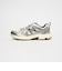 ＜New Balance＞410 v5 スニーカー