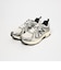 ＜New Balance＞410 v5 スニーカー
