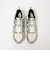＜New Balance＞410 v5 スニーカー