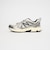 ＜New Balance＞410 v5 スニーカー