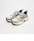 ＜New Balance＞410 v5 スニーカー