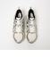 ＜New Balance＞410 v5 スニーカー