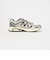 ＜New Balance＞410 v5 スニーカー