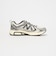 ＜New Balance＞410 v5 スニーカー