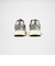 ＜New Balance＞410 v5 スニーカー