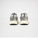 ＜New Balance＞410 v5 スニーカー