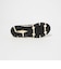 ＜New Balance＞410 v5 スニーカー