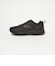 ＜New Balance＞410 v5 スニーカー