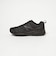 ＜New Balance＞410 v5 スニーカー