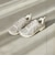 ＜New Balance＞410 v5 スニーカー