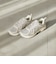 ＜New Balance＞410 v5 スニーカー