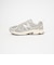 ＜New Balance＞410 v5 スニーカー
