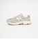 ＜New Balance＞410 v5 スニーカー
