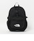 ＜THE NORTH FACE＞リープ 20 リュック