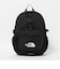 ＜THE NORTH FACE＞リープ 20 リュック